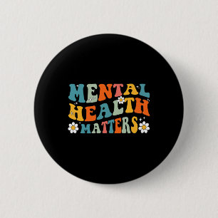 Psychologische Probleme Erythropopsychologische Th Button