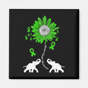 Psychologische Psychologische Psychologische Psych Magnet