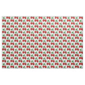 Psychomobile Spinnennetz Stoff (Yard (91,4 cm))