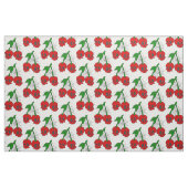 Psychomobile Spinnennetz Stoff (Fat Quarter (45,7 x 55,9 cm))