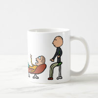 Psychotherapie Beratung und Therapie