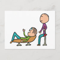 Psychotherapie Beratung und Therapie