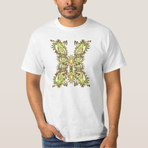psychotisch T-Shirt