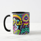 PSYCODELICO TASSE (Links)