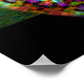 PSYDEBALANCE POSTER (Ecke)