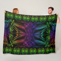 PSYKHE-Göttin der Schmetterlinge 25