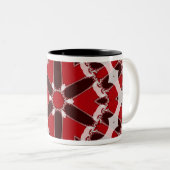 PSYMUGZI TASSE (VorderseiteRechts)