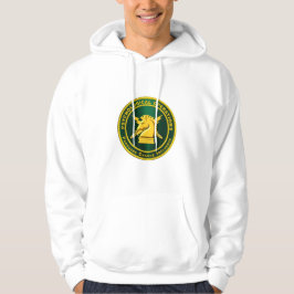 PSYOPS HOODIE