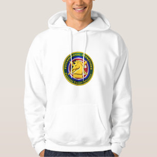 PSYOPS HOODIE