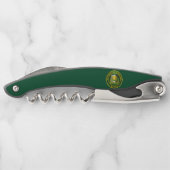 PSYOPS KELLNERMESSER (Rückseite)