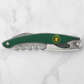 PSYOPS KELLNERMESSER (Rückseite)