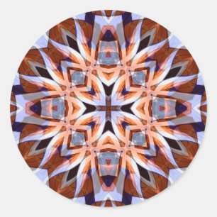 Psysticker #011 Aufkleber