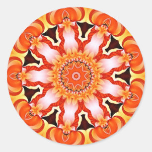 Psysticker #022 Aufkleber