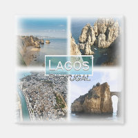 PT040 Europa, Portugal, Lagos, Kühlschrank