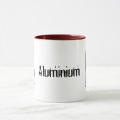 PT-013 TASSE (Zentrum)