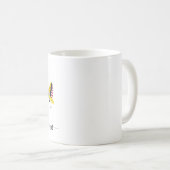 PT-22 Tasse (VorderseiteRechts)