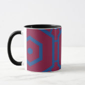 PT ABST Design Tasse (Links)