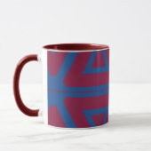 PT ABST Design Tasse (Links)