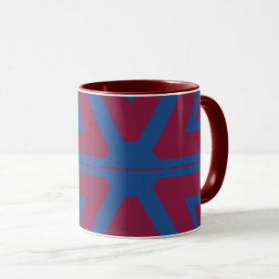 PT ABST Design Tasse
