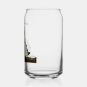 Pt Betsie Lighthouse Glas (Links)