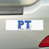 pt braune Polka-Punkte Autoaufkleber (Auf Auto)
