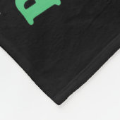 Pt Christmas Physical Therapy Santa Therast Xmas P Fleecedecke (Ecke)