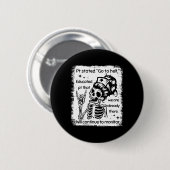 PT stand zu Hell ausgebildet Pt, dass wir Alrea si Button (Vorne & Hinten)