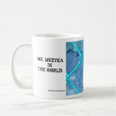 ptak 003, $B.A.K.$ Vorlage, www.zazzle.com/bkr.. Kaffeetasse (Links)