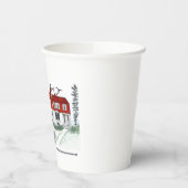 PTE BETSIE PAPPBECHER (Links)