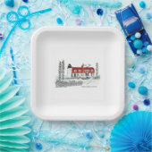 PTE BETSIE PAPPTELLER (Party)