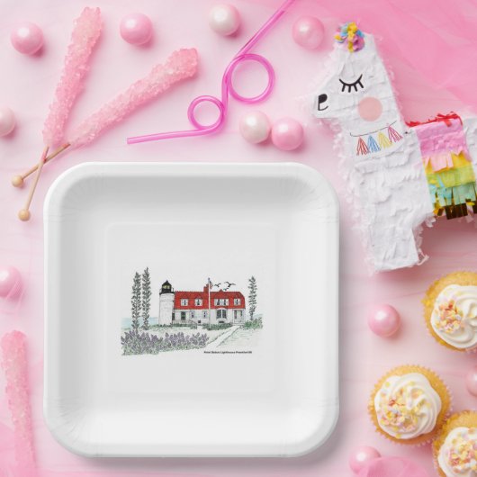 PTE BETSIE PAPPTELLER (Party)