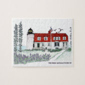 PTE BETSIE PUZZLE (Horizontal)