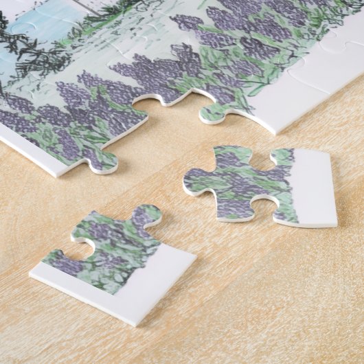 PTE BETSIE PUZZLE (Seite)