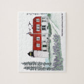 PTE BETSIE PUZZLE (Vertikal)