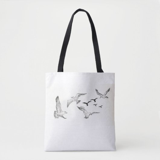 PTE WETTSIE TASCHE (Vorderseite)
