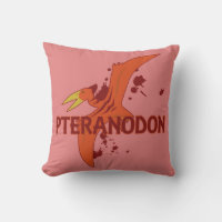 Pteranodon