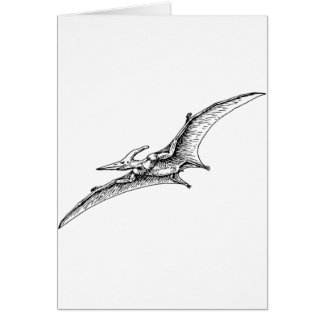 Pterodactyl