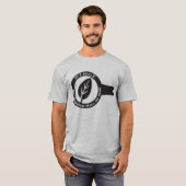 PTHoF 2008 T-Shirt (Vorne ganz)