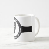 PTHoF Tasse (VorderseiteRechts)