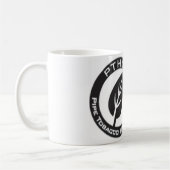 PTHoF Tasse (Links)