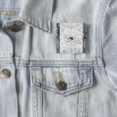 Ptolemäus System Button (Beispiel)