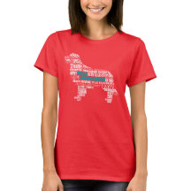 PTSD Bewusstsein-Service Hund