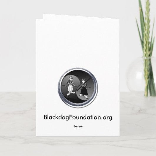 ptsd_card Kopie Dankeskarte (Rückseite)