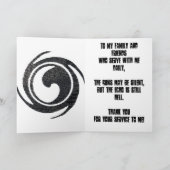 ptsd_card Kopie Dankeskarte (Innenseite)