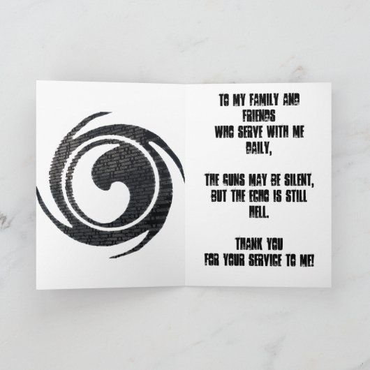 ptsd_card Kopie Dankeskarte (Innenseite)