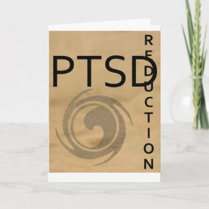 ptsd_card Kopie Dankeskarte