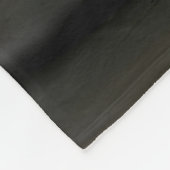 PTSD FLEECEDECKE (Ecke)