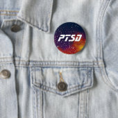 PTSD Individuell anpassbare Galaxy-Identität Button (Beispiel)