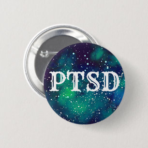 PTSD kundengerechte Galaxie-Identität Button