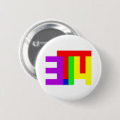 PU = 3,14 BUTTON (Vorne & Hinten)